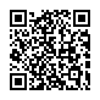 QR Code for bitcoin:bitcoin:bitcoin:1MuWQs6JCMwdz7DHAAnZX2ujPFsrp5pKXj
