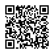 QR Code for bitcoin:bitcoin:bitcoin:1MuZEehLX6GCqE1Yd6etLPSRT8LbS6EBPw