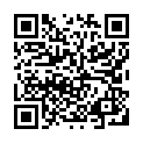 QR Code for bitcoin:bitcoin:bitcoin:1MuZQbp7b5uocbS8houebd8ZVTvEYSyHHQ