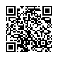 QR Code for bitcoin:bitcoin:bitcoin:1MuavVhpESge41PMUcq3CDYpS9AATPXN4v