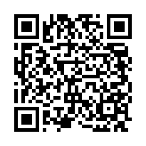 QR Code for bitcoin:bitcoin:bitcoin:1MuhT8eZYUMyBgCqwpnVC3crFH58SWcpxG