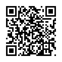QR Code for bitcoin:bitcoin:bitcoin:1MujutgnkGrT5kHypecaPazBk7GE99Ldhe