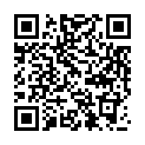 QR Code for bitcoin:bitcoin:bitcoin:1MutHCiEnh7ZF35GXG3iDwJDtkjpjPtzdG