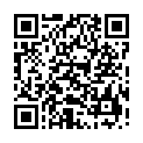 QR Code for bitcoin:bitcoin:bitcoin:1MuwCoRd4fSwm1bceJkxUNapp4WXeboAo2