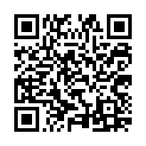 QR Code for bitcoin:bitcoin:bitcoin:1MuwPFPf7WiVciapofhE6vWZVpeMyTaG2m