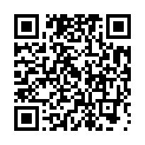 QR Code for bitcoin:bitcoin:bitcoin:1MuxVD4uP2AVtzHEB9RmXSCpdMiUNohTFn