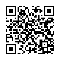 QR Code for bitcoin:bitcoin:bitcoin:1Mv1hs9gnX9SbBCkocVEanHpgahVLRM3DX