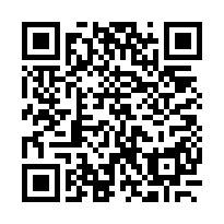 QR Code for bitcoin:bitcoin:bitcoin:1Mv6dbqvTHgBkM64ZYrbJYJXmoz5knh8DZ