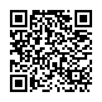 QR Code for bitcoin:bitcoin:bitcoin:1MvASCFX98jt4Dk79NcCcXAFjGXujQ9GVh