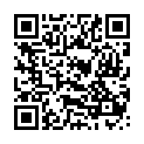 QR Code for bitcoin:bitcoin:bitcoin:1MvDNpy2biKkakHC1Kqtpuc2juoggbxeDf