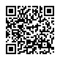 QR Code for bitcoin:bitcoin:bitcoin:1MvQRHTthBQgQRHHKNqL4Joc1D4LCb2sHR