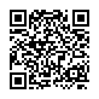 QR Code for bitcoin:bitcoin:bitcoin:1MvQs8UbN9bVsT2JT4S3xxWNBgRJV7CQLL