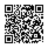 QR Code for bitcoin:bitcoin:bitcoin:1MvSRbrcbJM1FyYFthy8FN4TcuS894Kzbr
