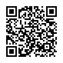 QR Code for bitcoin:bitcoin:bitcoin:1MvTmDdH6JQLfo9JftkVJzeuN4evANfkrY