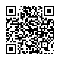 QR Code for bitcoin:bitcoin:bitcoin:1MvU8rXjPEXCbpZER9EmV46xFaDwW29MSv