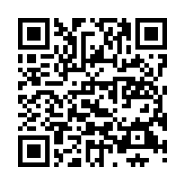 QR Code for bitcoin:bitcoin:bitcoin:1MvUDvvcDmrjDQu2D8CVer8gLmcMuKfhRr