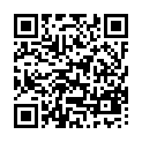 QR Code for bitcoin:bitcoin:bitcoin:1MvUTzzWdZVQoP18QjfpyMPbUnwtMsAuDe