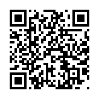 QR Code for bitcoin:bitcoin:bitcoin:1MvVFevBGbFDm6E7vywKSyJRE8eYXZ3iCm