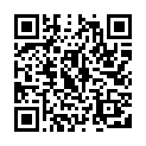 QR Code for bitcoin:bitcoin:bitcoin:1MvaTQ2AWahnizWNEdoh84kmgujB8ASwUx