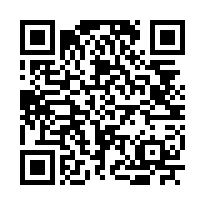 QR Code for bitcoin:bitcoin:bitcoin:1MvaZXAcpG6deZ1geVT7UxTjv61kHn2MNU