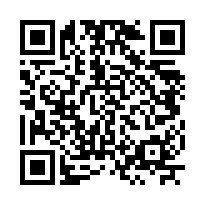 QR Code for bitcoin:bitcoin:bitcoin:1MveEtPhWAStacRyp5toMLnSEaMqiDb2Zn