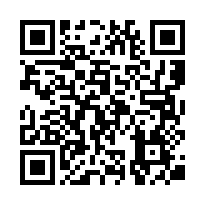QR Code for bitcoin:bitcoin:bitcoin:1MveoAxrcWBi4XiyoPhw38M7bXmo8eS2mW