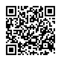 QR Code for bitcoin:bitcoin:bitcoin:1Mvma2U8CHvLK3XoBd2UpbshJntQ1trEdS