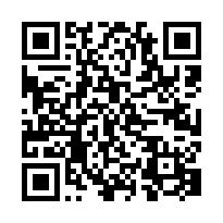 QR Code for bitcoin:bitcoin:bitcoin:1MvqyCUheRob11WguX5KC59LrPR53vTXFw