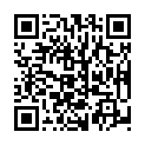 QR Code for bitcoin:bitcoin:bitcoin:1Mvr69VG9zFX27veAh9T4CB46DNuvKtxP6