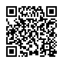 QR Code for bitcoin:bitcoin:bitcoin:1MvxqJffVLCuXMfn4j2n5Z2bfaYYRnFeNn