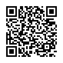 QR Code for bitcoin:bitcoin:bitcoin:1Mw7FLQRyKdZvtk5vGyDix2c5raVgMLcSK