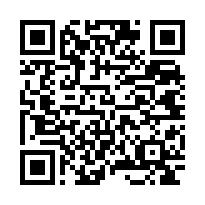 QR Code for bitcoin:bitcoin:bitcoin:1Mw8BJCcwYQmTMo7fgk7QSBZPqp69oPyei