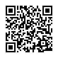 QR Code for bitcoin:bitcoin:bitcoin:1MwGUa6123hmyehFYSqmjCFThdmdRHowaB
