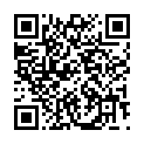 QR Code for bitcoin:bitcoin:bitcoin:1MwU1XQHvRe9rAgpgTEDM9416JSsoYp3P5