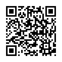 QR Code for bitcoin:bitcoin:bitcoin:1MwWpMP6YYAxir2rMoTMNypCuRZB5n9Xz8