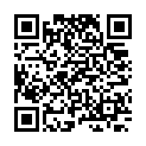 QR Code for bitcoin:bitcoin:bitcoin:1MwfMmsAaAkZwG5b8pbructvPeow2fKSE9
