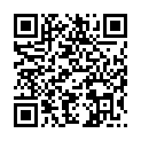 QR Code for bitcoin:bitcoin:bitcoin:1Mwhg4EcUTDbCnA7wxV19F4cXzRvAvBNAa