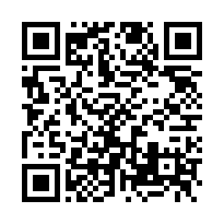 QR Code for bitcoin:bitcoin:bitcoin:1MwiBMUq53TKRAMZkQzPZ95eWsXGSgx7eS