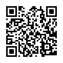 QR Code for bitcoin:bitcoin:bitcoin:1Mx4QrhL69UxknZJ1QmjLGi3fHTfReTNet