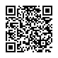 QR Code for bitcoin:bitcoin:bitcoin:1MxGDXPkpsPzDm2BEX2ScTaTiSnXK2p1in