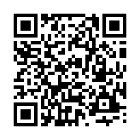 QR Code for bitcoin:bitcoin:bitcoin:1MxMmQKnNF2qLV1Mu2Gho6PPMX2oZrxAvy