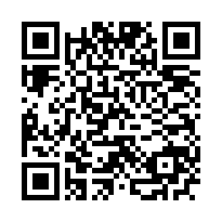 QR Code for bitcoin:bitcoin:bitcoin:1MxP4zvui2bPhmi6nEfBd3z65Kitp3xJwK