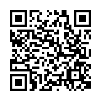 QR Code for bitcoin:bitcoin:bitcoin:1MxeeWX6n6VS2mARK3j3VFimFJAWyGLse4