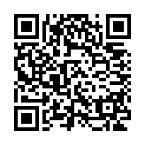 QR Code for bitcoin:bitcoin:bitcoin:1MxhVKKFrA1SRWhtniM8jAzr3zhMkmL45X