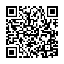 QR Code for bitcoin:bitcoin:bitcoin:1MxtmnACqzU6rYoJjzVA5sSLQECrumhtk2