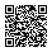 QR Code for bitcoin:bitcoin:bitcoin:1My3hF6KCj3pJ2W6mPre5MNqnasRyGhXFe