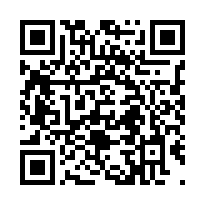 QR Code for bitcoin:bitcoin:bitcoin:1My9mSWGQCthbmtjZ6de8opqsTHgo5WjGX