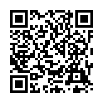 QR Code for bitcoin:bitcoin:bitcoin:1MyAyCLv4ZC4CCWXVGbW7HBVEMRoH4HvrJ