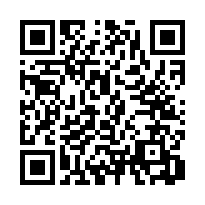 QR Code for bitcoin:bitcoin:bitcoin:1MyJTWWnFNnzPmXAWwZaQuwLDdFb2eTj78