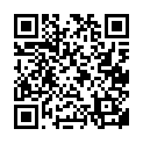 QR Code for bitcoin:bitcoin:bitcoin:1MyJt7tp1cEeMRkFp5HFbrM5BQMj2AxVPj